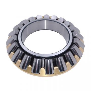 44.45 x 2.25 Inch | 57.15 Millimeter x 38.1  KOYO IR-283624  Needle Non Thrust Roller Bearings