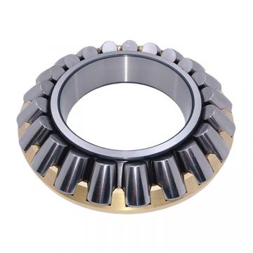 AURORA CW-4S  Spherical Plain Bearings - Rod Ends