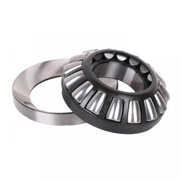 2.362 Inch | 60 Millimeter x 4.331 Inch | 110 Millimeter x 1.102 Inch | 28 Millimeter  INA SL182212-C3  Cylindrical Roller Bearings