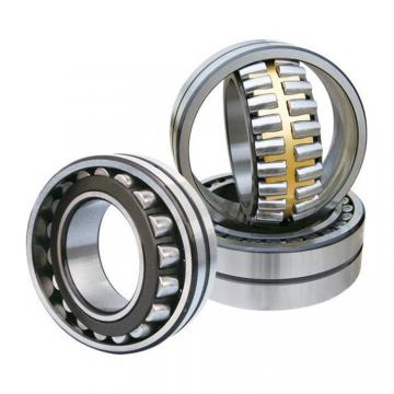FAG NU209-E-JP1-C3  Cylindrical Roller Bearings
