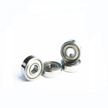 100 x 7.087 Inch | 180 Millimeter x 1.339 Inch | 34 Millimeter  NSK NUP220ET  Cylindrical Roller Bearings