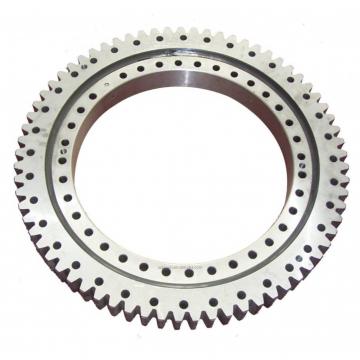 IKO CR8  Cam Follower and Track Roller - Stud Type