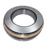 1.181 Inch | 30 Millimeter x 2.441 Inch | 62 Millimeter x 1.26 Inch | 32 Millimeter  NSK 7206A5TRDULP4  Precision Ball Bearings