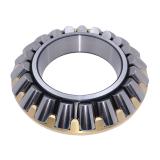 IKO CR20BR  Cam Follower and Track Roller - Stud Type
