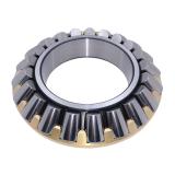 NACHI 6222ZZ C3  Single Row Ball Bearings