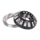 NSK 688  Single Row Ball Bearings