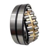 0.625 Inch | 15.875 Millimeter x 0.875 Inch | 22.225 Millimeter x 0.89 Inch | 22.606 Millimeter  IKO IRB1014  Needle Non Thrust Roller Bearings