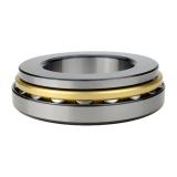 1.181 Inch | 30 Millimeter x 1.499 Inch | 38.062 Millimeter x 0.63 Inch | 16 Millimeter  NTN MAB1206  Cylindrical Roller Bearings