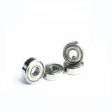 NSK 6220Z  Single Row Ball Bearings