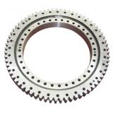 NTN 6201ZC3/5C  Single Row Ball Bearings