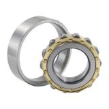 2.165 Inch | 55 Millimeter x 3.937 Inch | 100 Millimeter x 1.311 Inch | 33.3 Millimeter  NTN 5211NR  Angular Contact Ball Bearings